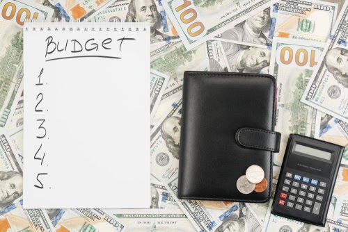 5 lietas, ko darīt pēc aizdevuma atmaksas