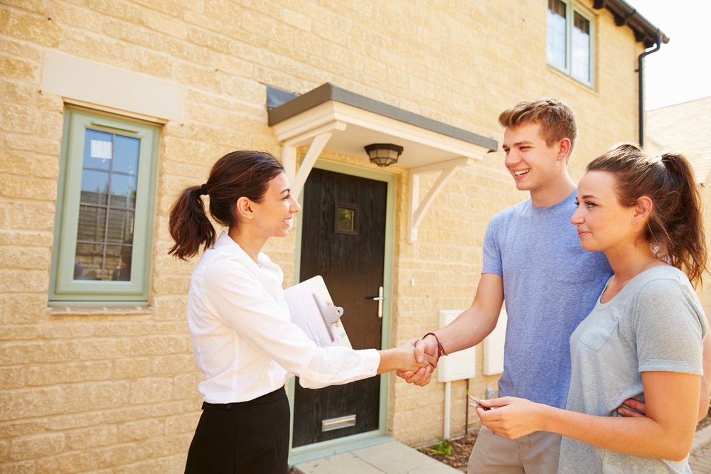 5 ieteikumi, kā pārdot savu māju
